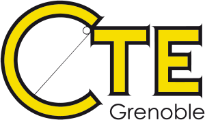 logo CTE Grenoble RVB