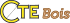 CTE Bois