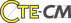 CTE CM