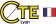 CTE Lyon