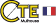 CTE Mulhouse