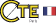 CTE Paris