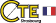 CTE Strasbourg