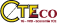 CTEco
