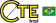 CTE Brasil