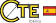 CTE Ibérica
