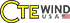 CTE Wind USA Inc.