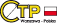 CTP