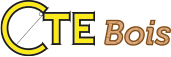 CTE Bois