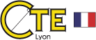 CTE Lyon
