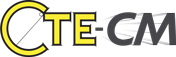 CTE CM