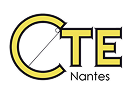 CTE Nantes