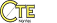 CTE Nantes