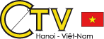 CTV